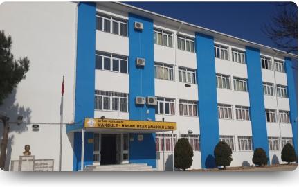 aydin kusadasi kusadasi makbule hasan ucar anadolu lisesi meb k12